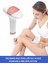 Xmia Ipl Lazer Epilasyon Cihazı 999.999 Atım 9 Kademe Ultra Güçlü 2