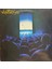 The Best Of Vangelis Lp Plak 1