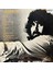 The Best Of Vangelis Lp Plak 2