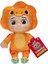 Bfs CCM27000 Cocomelon Mini Pelüş - CMW0017 2