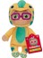 Bfs CCM27000 Cocomelon Mini Pelüş - CMW0017 5
