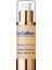 Advanced Vital Cellular Vital Serum 30 Ml 1
