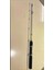 Mıkra-Ebı 8-15LB 120CM 1