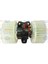 Mahle 8EW351000341 Behr 8EW351000-341 Turbo Radyatörü 540×130×50 Mekanik E39 E53 M52 B20 206S3 1