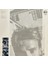 Sting The Dream Of The Blue Turtles Lp Plak 2