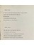 Sting The Dream Of The Blue Turtles Lp Plak 3