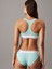 Unlıned Bralette 2
