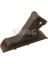 10090032 Zincir Kızağı Istana Korando 4×4 Musso Musso 4×4 Rx-4×4 1