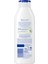 Vücut Losyonu Q10 + C Vitamini 250ml, 48 Saat Vücut Nemlendirme, 10 Günde Sıkılaşma, Normal Ciltler için, Vücut Bakım 2