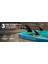 Wave Blue Şişme Stand-Up Paddle Board 8