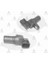 12248 Sensör Tdc Eksantrik 323 95 Mazda 2 ZL0118230 1