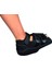 Halluksvalgus Ayakkabısı Tek 1