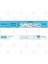 Rıken 26070 -050/SEGMAN Swıft 89-97 / Samuraı 1.3 / 74.50MM / G13A-G13B / 0.50 Takım Uyumlu 1