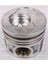 31 3958-STD Piston Segman Std 81.01 Caddy Golf Jetta Passat A3 A4 2.0tdı Bg Bp Bhw-Cbha 3.4 Sili 1