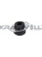 10010556 Şanzıman Üst Takoz Sol Partner Iı Berlingo Iı DW8B DW10TD Pa 1844.36 1