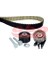 YK102199 YK102199 Triger Gergi Seti 1.9cdı 2.0 Cdtı Insignia 08 Astra H J Vectra C 04 71754559 1