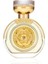 Bella Vita Edp 100 ml Kadın Parfümü 1