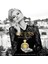 Bella Vita Edp 100 ml Kadın Parfümü 4