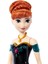 Bfs JDX53 Disney Frozen Şarkı Söyleyen Anna 3