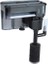 WF-2045 Şelale Filtre 6,5W 500L/S 1