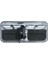 WF-2045 Şelale Filtre 6,5W 500L/S 2