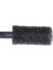 WF-2045 Şelale Filtre 6,5W 500L/S 3
