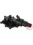 41789 Termostat Komple Renault Megane Iı-Iıı-Fluence-Laguna Iı-Iıı-Clıo Iıı 1.6-1.4 16V 4 Fiş 1