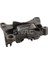 60932772 Motor Takozu (Sanzıman) Megane Iıı Fluence 1.5 1.6 1.9 2.1 1