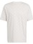 Erkek Günlük T-Shirt Mg Lo Ss T JY2972 1