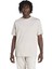 Erkek Günlük T-Shirt Mg Lo Ss T JY2972 2