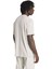 Erkek Günlük T-Shirt Mg Lo Ss T JY2972 3
