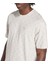 Erkek Günlük T-Shirt Mg Lo Ss T JY2972 5