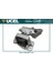 10748 Motor Takozu Sağ Renault Fluence 112100017R 1