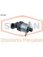FMV026 FMV026 Yakıt Ölçme Valfi Renault Trafic Iı 2.5 Dci Eng. G9U630 - Master Iı 2.5 Dci Eng. G9U63 1