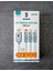 3 In 1 Universal Date Cable 120W-6A 1