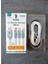 3 In 1 Universal Date Cable 120W-6A 3