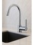 TERRA SERİSİ EVİYE BATARYASI 1