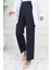 Bol Paça Pantolon 4001-02 Lacivert 3