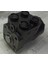Direksiyon Orbiratörü Steering Orbital Valve 1