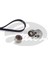 K015579XS Triger Eksantrik Gergi Seti Accent Admıre 03- Tuc 1