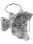 Febı 04989 Zincir Gergisi E36 46 39 38 95-04 1