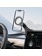 Tesla Telefon Tutacağı / SYTE208 1
