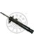 Optımal A3038GR On Amortısor Sag Bmw E46 320I.323I.328I.330D 98-07 1