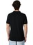 Galatasaray 5 Yıldız Klasik Logo Polo T-Shirt E251403 7