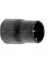 25836 Radyator Hortumu A4-A5-A6-Q5 2.0 Tdı-16 1