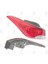 2211961LUE 221-1961L-UE Stop Lambası Sol- Hyundai Elantra 11- 1