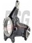 70 -330-008 Aks Tasiyici Sag 330008 (WH664445) 1