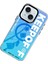 iPhone 15 Summer Travel Magsafe Kapak - High Relaxation 3