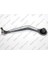 00128 Orjin Densoge Kolu Arka Sol Üst Bmw 5 Serısı E60 E61 04- 1
