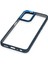 Realme 9i 4g Kılıf Dora Kapak - Mavi - CPT101092-5149 5